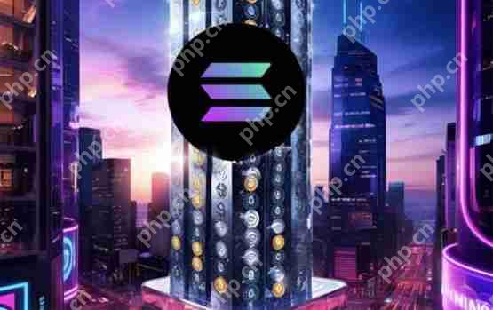 一文了解加密货币造市商gsr入股的upexi已拥有1亿美元的sol！将与bitgo合作